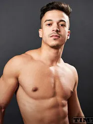 Onlyfans: jonathanmirandap