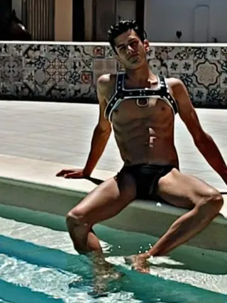 Onlyfans: badprincexx