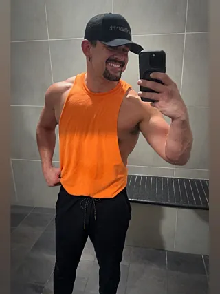 Onlyfans: ohiodylf