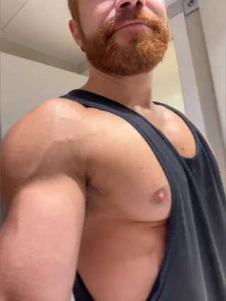 Onlyfans: pmaxxximoff