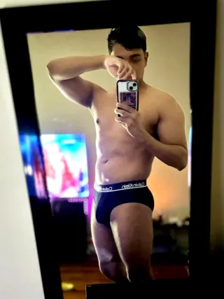 Onlyfans: alexndrrnyc