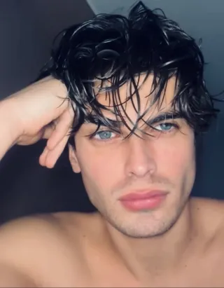 Onlyfans: kevingold10