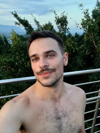 Onlyfans: gabefuc