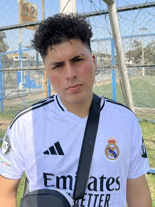 Onlyfans: joanthefootballer