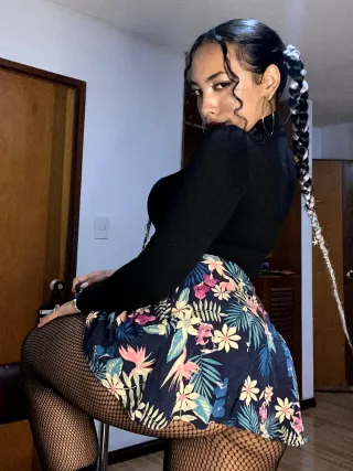 Onlyfans: juicygoddess2.0
