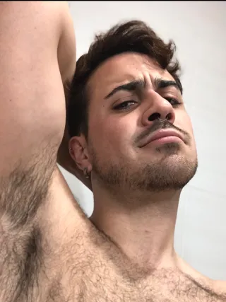 Onlyfans: davescott02