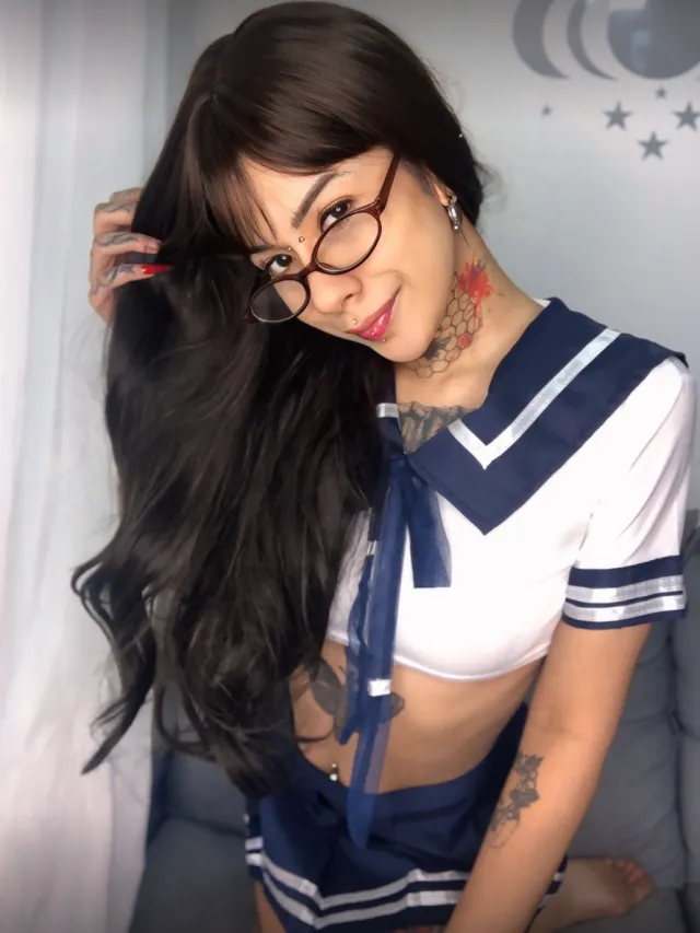 Imagen de vodumdoll666