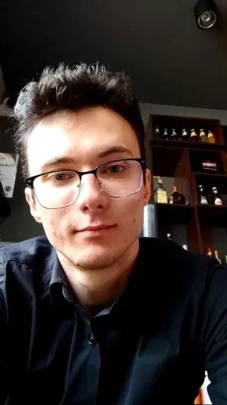 Onlyfans: bartendermix