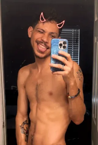 Onlyfans: stonerbro843