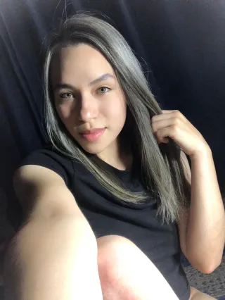 Onlyfans: heyitsmonaa