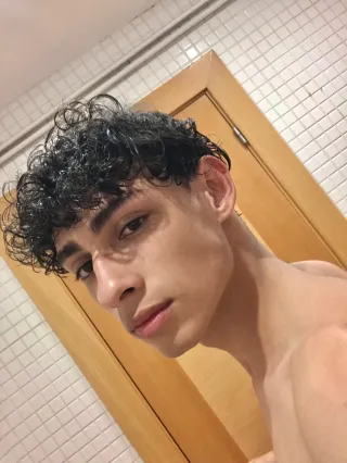 Onlyfans: proxout