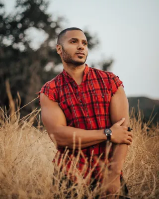 Onlyfans: kianstorm