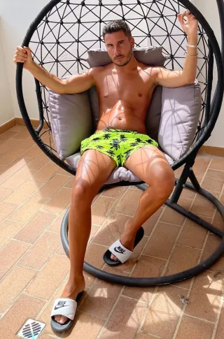 Onlyfans: ticobbx
