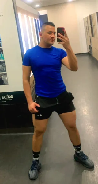 Onlyfans: juniorloloxxx