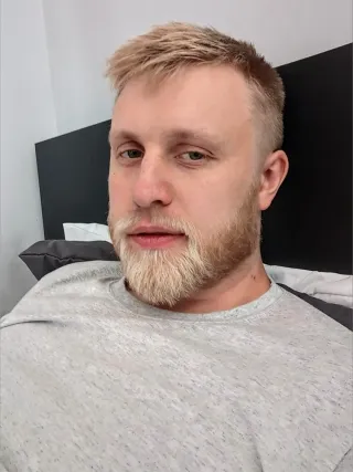 Onlyfans: chrispeyton