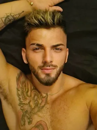 Onlyfans: jesusherediaxxl97