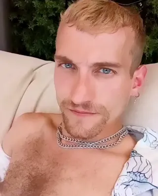Onlyfans: danydanger