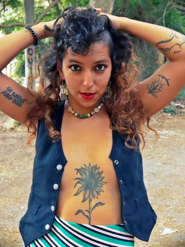 Imagen de fayahgirl