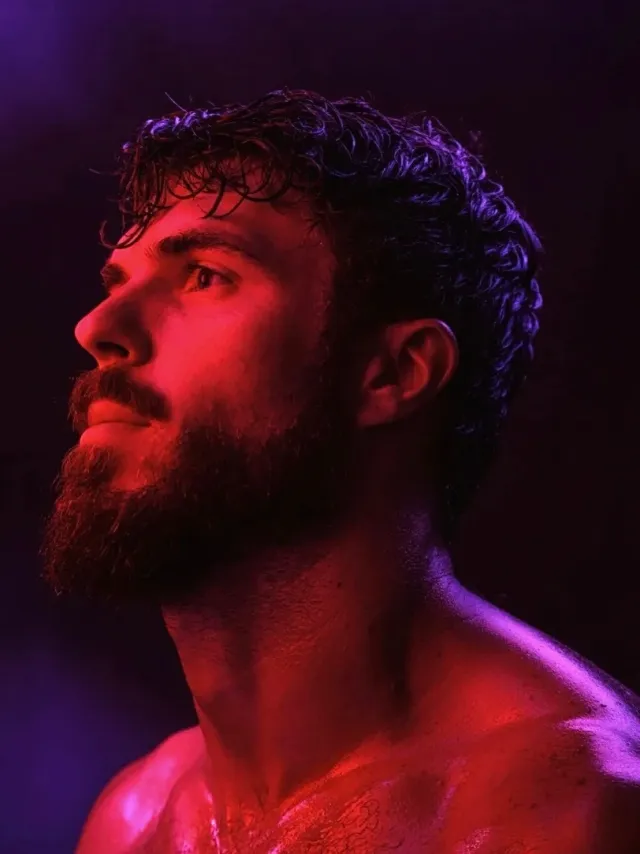Imagen de mrbradford