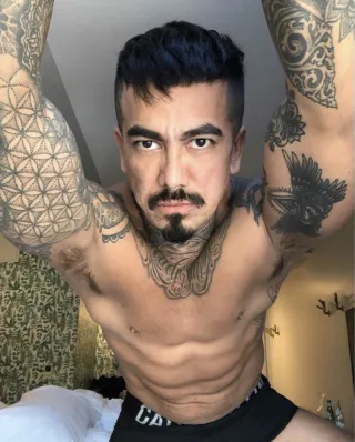 Onlyfans: pepe_yakuna