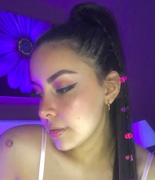 Onlyfans: babydonnna