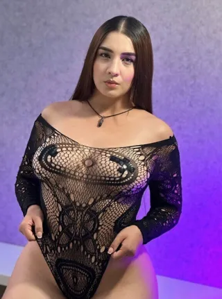 Onlyfans: samantha_keys