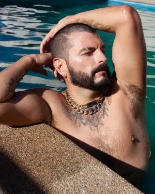 Onlyfans: superlapsus