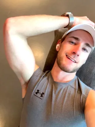 Onlyfans: sammysupreme