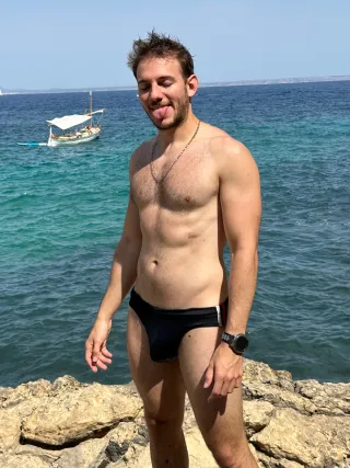 Onlyfans: asstonxxx