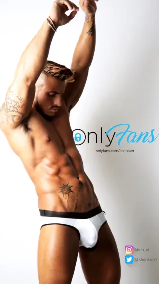 Onlyfans: kleinkerr