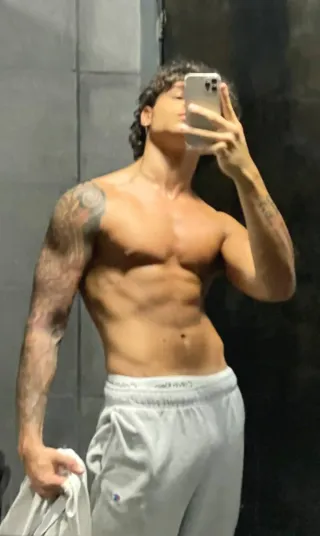 Onlyfans: lexares