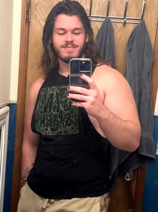 Onlyfans: snake0bite