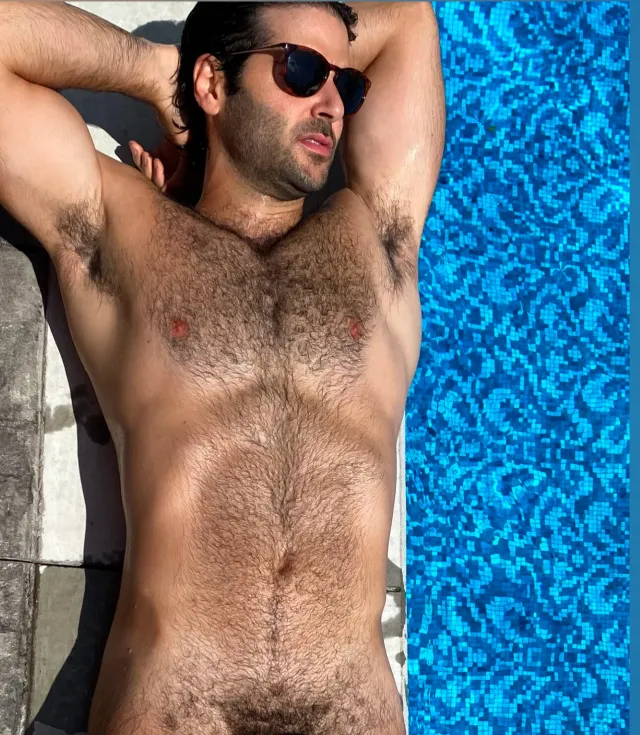 Imagen de patrickaramouni