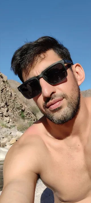 Onlyfans: elcieloyelinfierno86