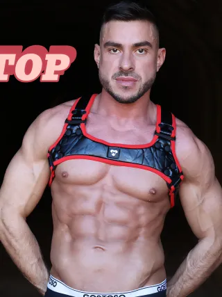 Onlyfans: juanchos89