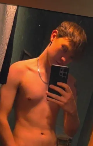 Onlyfans: silver-strike