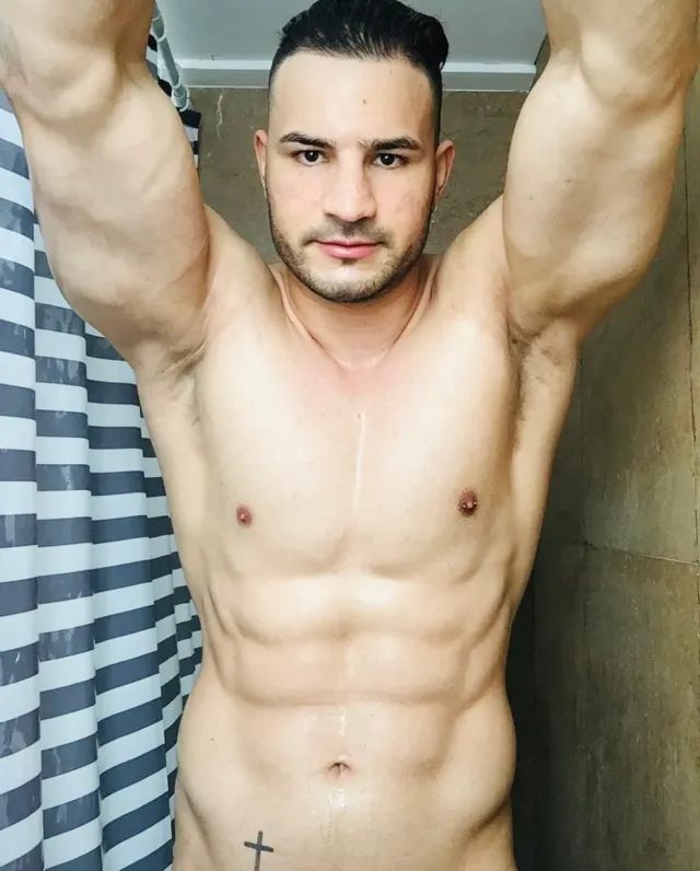 Imagen de kariangelo
