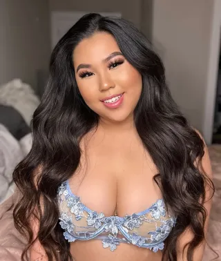 Onlyfans: bbygirlscarletvip