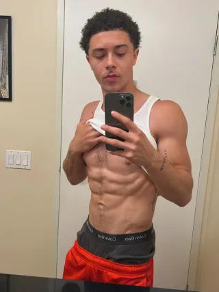 Onlyfans: domfreakedout