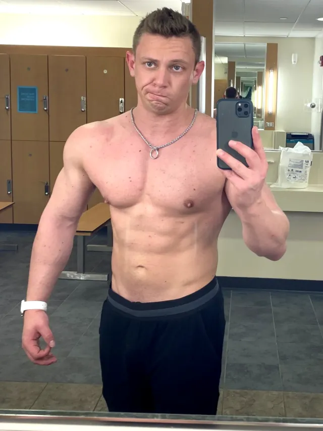 Imagen de bostonjock1