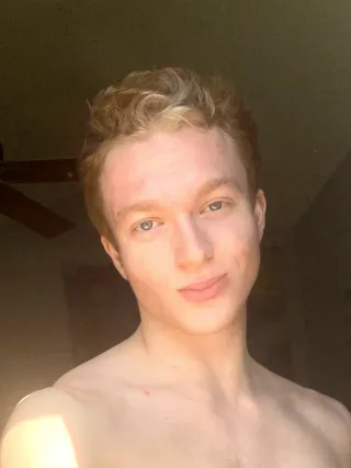 Onlyfans: mostlygoodnyc
