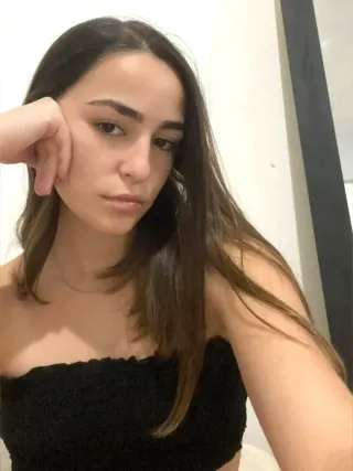 Onlyfans: skylarrxx