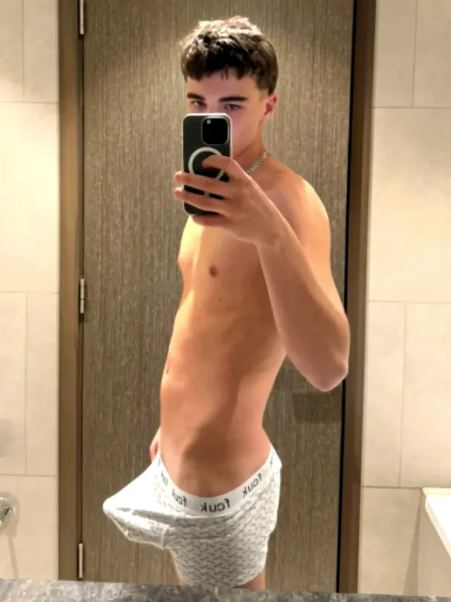 Imagen de milo7w