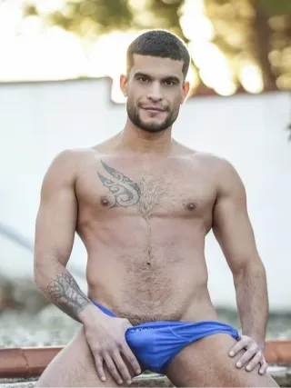 Imagen de @Giopilosfree