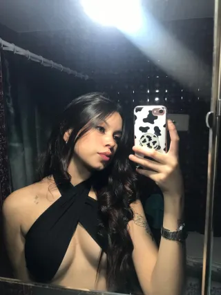 Onlyfans: lilalovem