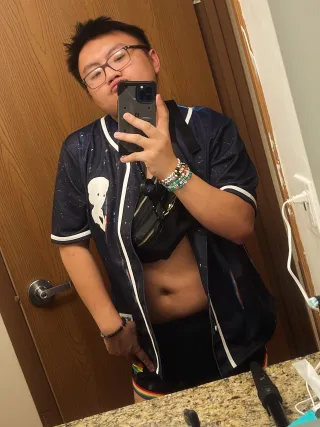 Onlyfans: cxyoungx