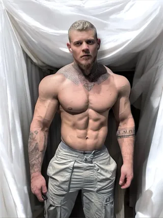 Onlyfans: curt_ackles