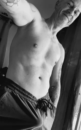 Onlyfans: nick_71