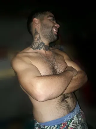 Onlyfans: big_boy_bad