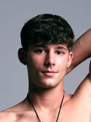 Onlyfans: dexdevall